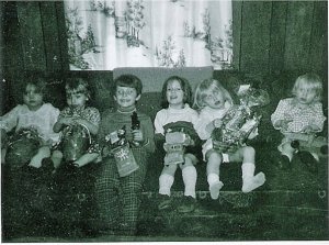 1909872_47644958186_2319_n