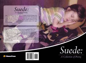 BookCover_Suede