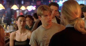 Good-Will-Hunting-Script