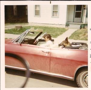 995618_10152561361193187_3692029579514295638_n