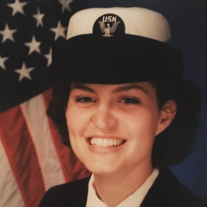 15056457_10154653988028187_2336432202794438476_n