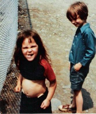 10152376_10152287643163187_1519810734_n