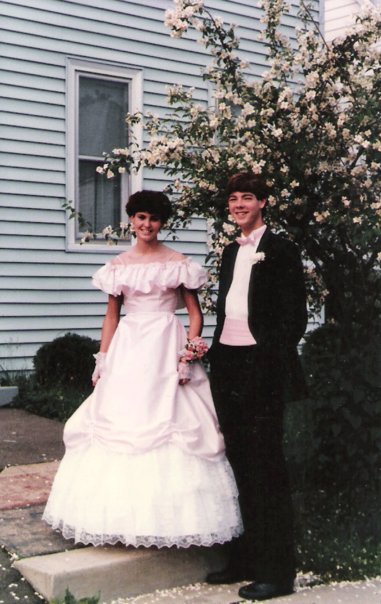 10400218_46458813186_3064_n