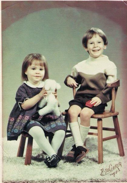 10339581_10152373663143187_8140426827575809783_n