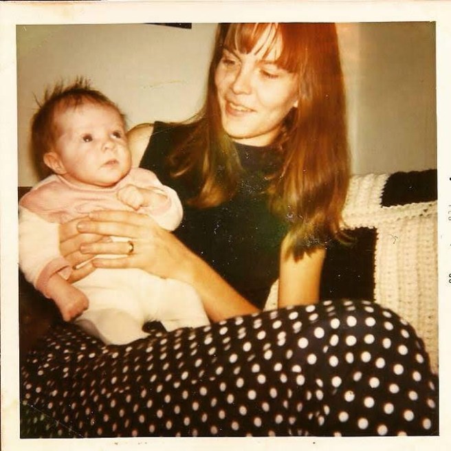 11179970_10153232158493187_7965051552348290763_n