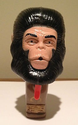 planet-apes-galen-water-gun-pistol_1_88852e60c2be6a48e133f52a290bfd7e