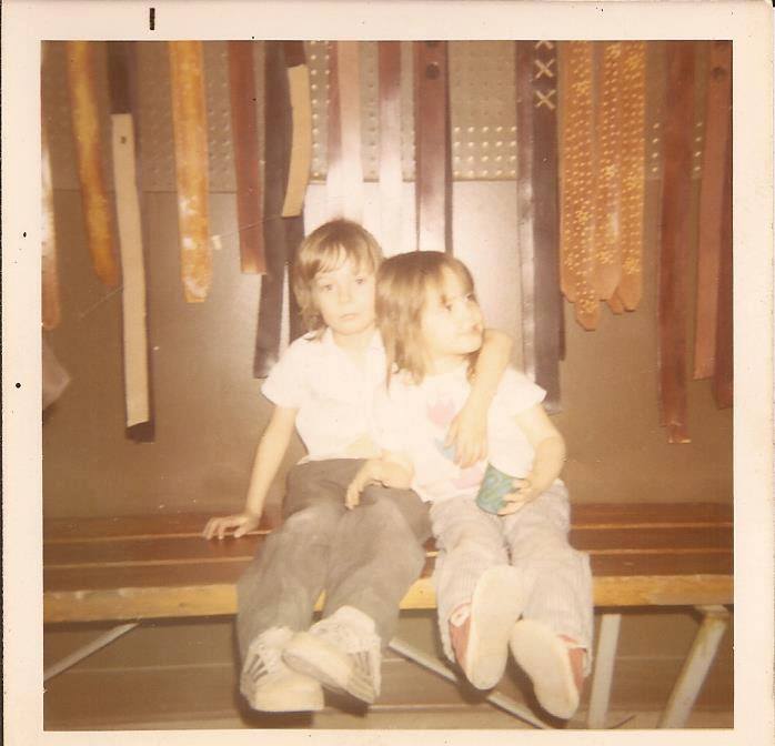 59267313_10157113289398187_1808528200549007360_n